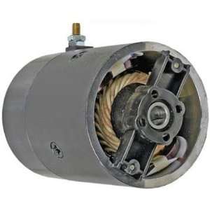 New Hydraulic Pump Motor Anthony Equipment Haldex MTE Monarch Waltco 