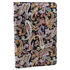  JAVOedge Paisley Book Case for the  Nook 