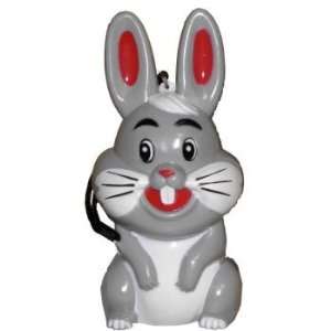  Rabbit Am Radio Case Pack 25 Electronics