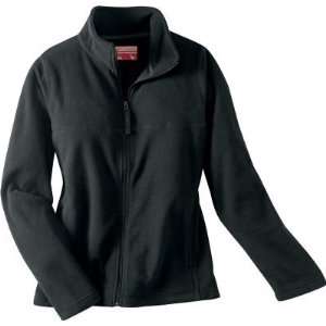 Caribou Creek Womens Jacket 