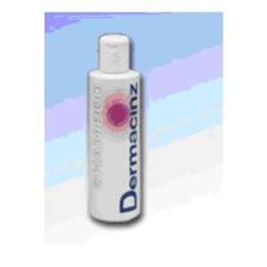  Dermasin shampoo 250ml Case Pack 12   329210 Beauty