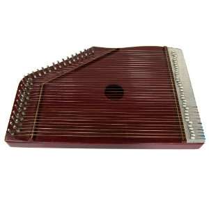   for Accompanying Indian Classical Vocal Music Musical Instruments