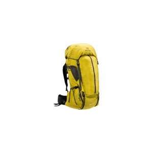   Womens Altra 62 Backpack Arcteryx Backpack Bags