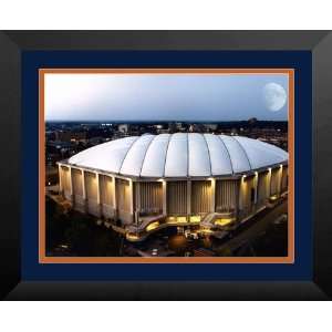    Replay Photos 004968 L The Carrier Dome 15 x 20