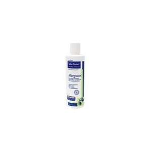  Allergroom Shampoo 8oz