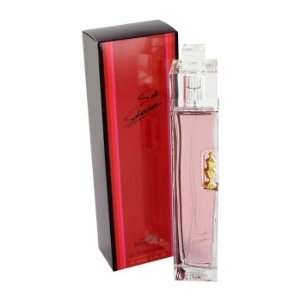  S De Scherrer by Scherrer Eau De Parfum Spray 1.7 oz 