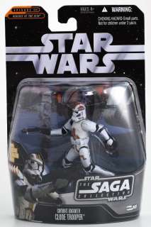 star wars the saga collection combat engineer clone trooper 68