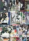 MIKE MODANO 28 Card Lot All Different NICE MIX LOOK w/ 