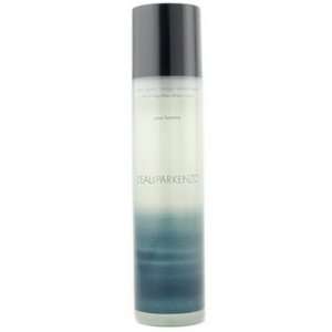  Leau Par Kenzo Pour Homme   After Shave Refreshing Spray 