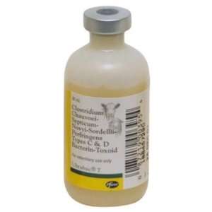  ULTRABAC 7 50ML