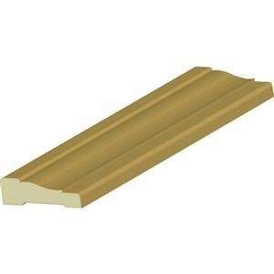   35670FJPI Colonial Casing Molding (Pack of 12)