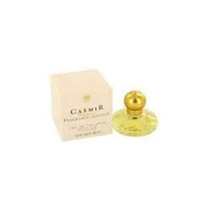  CASMIR CHOPARD FRAGRANCE COLLECTION WHITE 1. OZ EDT SP 