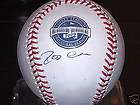 robinson cano ball  