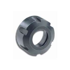  PF00435   ER 25 Mini Series Covernut