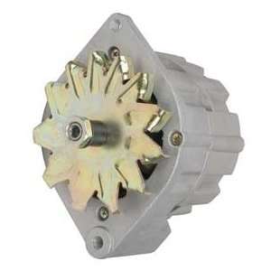  Caterpillar Alternator 55 Amp 7T2876, 8C5535, 9W1903 for 