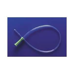  Easy Cath Soft Eye Catheters   14 Fr.   16 Long   Green 