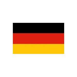   Flags of the Worlds Countries   Germany (New)