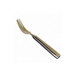  Weighted Silverware, Fork