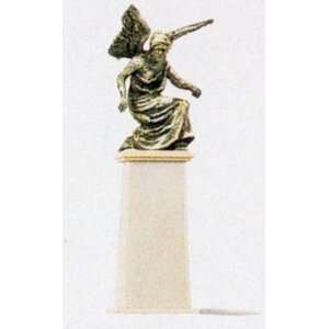  Preiser 29010 Angel Statue Toys & Games