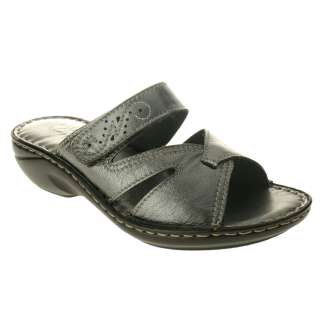 Spring Step Charisse Comfort Leather Sandals Womens Shoes All Sizes 