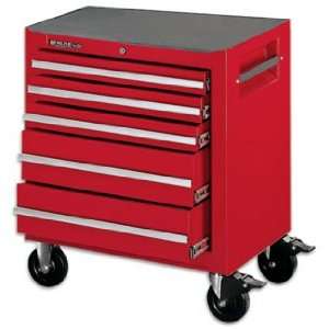 Stack On 26 13 Drawer Chest/Cabinet Combo