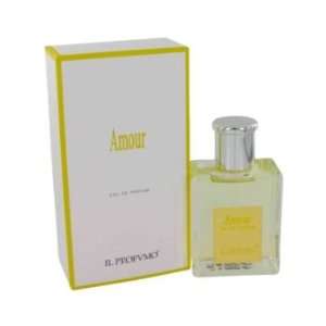  AMOUR perfume by Il Profumo