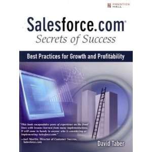  Salesforce Secrets of Success Best Practices for 