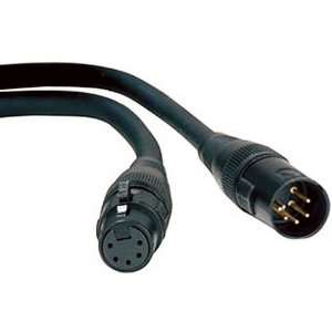  Alkalite CCS 53 5 Pin 3 Meter Cable For Octopod 80 