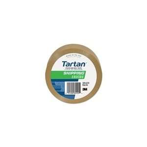  Tartan™ 3710 Packaging Tape