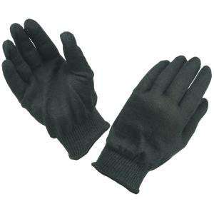  Hatch 100% Kevlar Glove Liners, XL