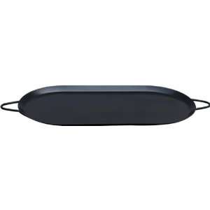 18 Inch Tortilla Warmer Case Pack 12 