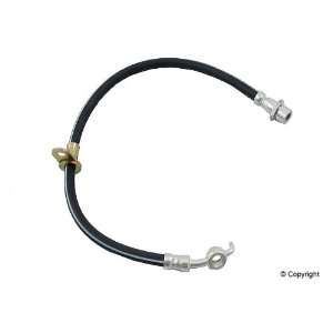  CEF Front Brake Hose Automotive