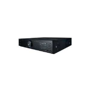  SRD 1650DC 3TB Video Surveillance System