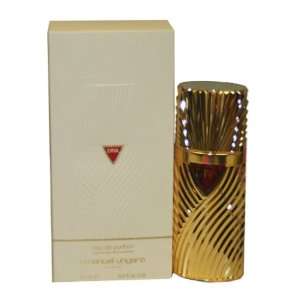  Diva By Emanuel Ungaro For Women. Eau De Parfum Spray 2.5 