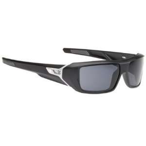  Spy HSX Sunglasses   Polarized