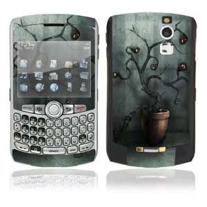   for BlackBerry Curve 8350i Cell Phone Cell Phones & Accessories