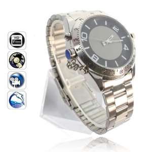  Spy Watch 8gb Cell Phones & Accessories