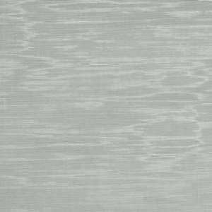  PAYGE MOIRE Mist by Lee Jofa Fabric