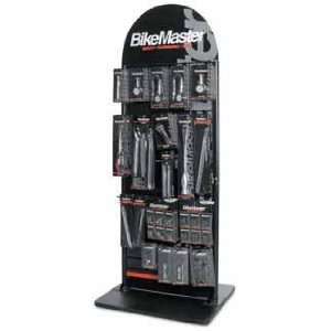   Profit Center 83 Piece BikeMaster Tools TOOL CENTER 1 Automotive