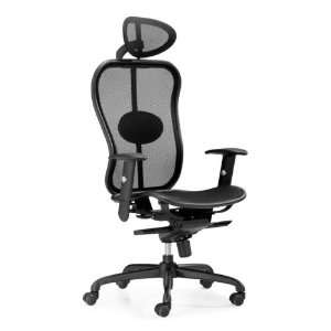  ZuoMod Ceo Office Chair