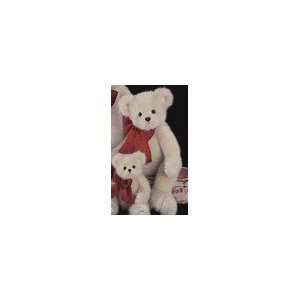  The Bearington Collection Rascal Teddy Bear Toys & Games