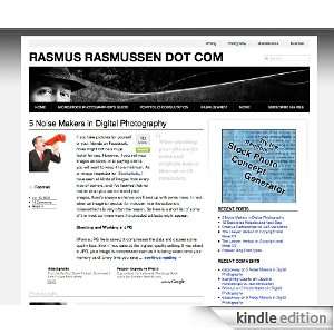  Rasmus Rasmussen dotKindle Store Rasmus Rasmussen