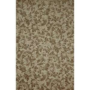  Trans Ocean Lille Damask Silver 2600 12 7 10 X 9 10 