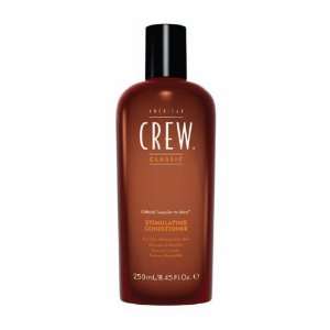  American Crew Stimulating Conditioner, 8.45 Ounce Beauty