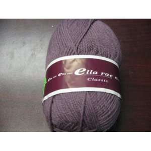  Ella Rae Color 14 Arts, Crafts & Sewing