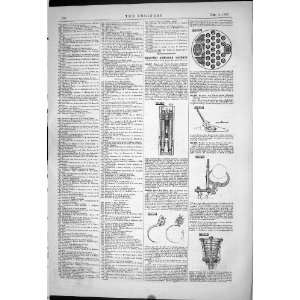   Patents Rudolf Roberts Renaldo Leuenberger Lancaster