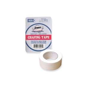  Chafing Tape 350