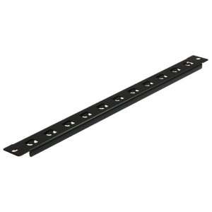 Norco SA 4319 Cable Management Shunting Rail for Rack 