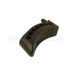    RECOIL BUTT PAD COMPATIBLE RUGER 10/22 MIN 14/30