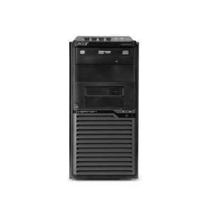  Acer VM275 UD7601W 4GB 320GB Desktop Black